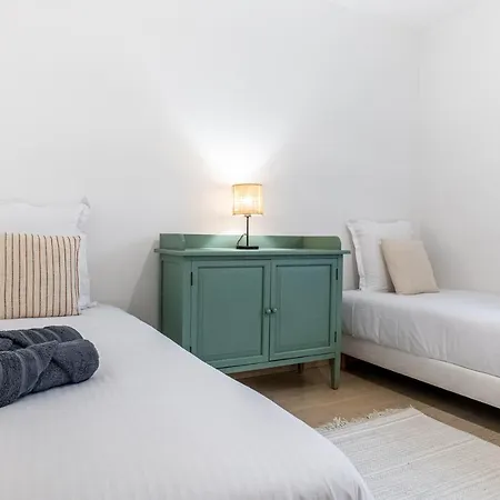 La Canopee D'Annecy - Spacieux T3 Situe A L'Entree De La Vieille Ville Avec Garage Et Grande Terasse Exterior photo