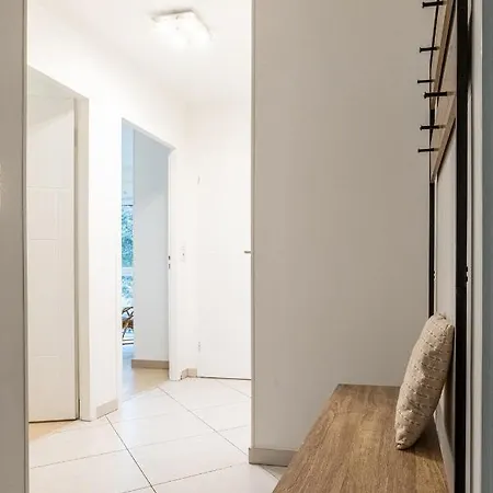 La Canopee D'Annecy - Spacieux T3 Situe A L'Entree De La Vieille Ville Avec Garage Et Grande Terasse Exterior photo