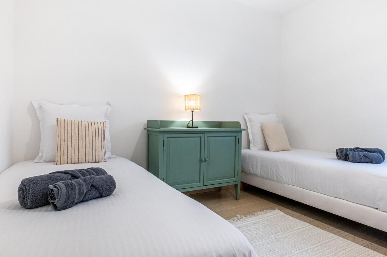 Apartment La Canopee D'annecy - Spacieux T3 Situe A L'entree De La Vieille Avec Garage Et Grande Terasse *