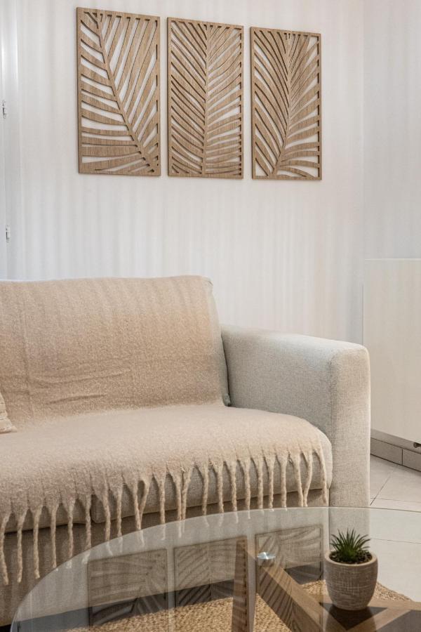 Apartment La Canopee D'annecy - Spacieux T3 Situe A L'entree De La Vieille Avec Garage Et Grande Terasse *